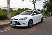 FORD福特 FOCUS  第2張縮圖