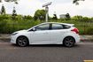 FORD福特 FOCUS  第3張縮圖