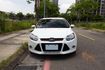 FORD福特 FOCUS  第4張縮圖