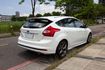 FORD福特 FOCUS  第5張縮圖