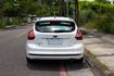 FORD福特 FOCUS  第6張縮圖