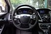 FORD福特 FOCUS  第8張縮圖