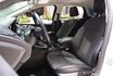 FORD福特 FOCUS  第9張縮圖