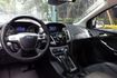 FORD福特 FOCUS  第10張縮圖