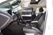 FORD福特 FOCUS  第11張縮圖