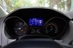 FORD福特 FOCUS  第13張縮圖