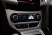 FORD福特 FOCUS  第14張縮圖