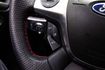FORD福特 FOCUS  第15張縮圖