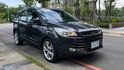 FORD福特 KUGA  第1張縮圖