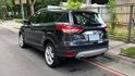 FORD福特 KUGA  第4張縮圖