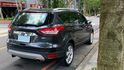 FORD福特 KUGA  第6張縮圖