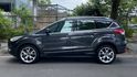 FORD福特 KUGA  第7張縮圖