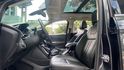 FORD福特 KUGA  第8張縮圖
