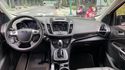 FORD福特 KUGA  第10張縮圖
