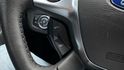FORD福特 KUGA  第12張縮圖