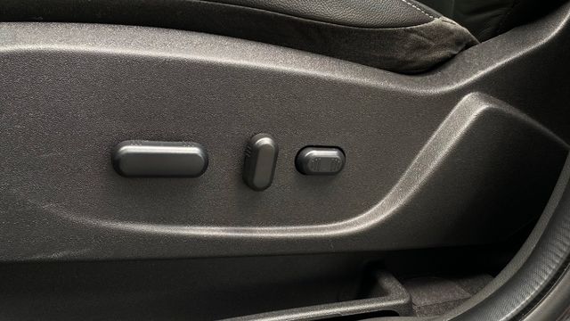 FORD福特 KUGA  第17張相片