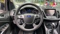 FORD福特 KUGA  第18張縮圖