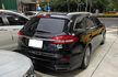FORD福特 MONDEO  第2張縮圖