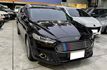FORD福特 MONDEO  第3張縮圖