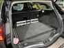 FORD福特 MONDEO  第4張縮圖