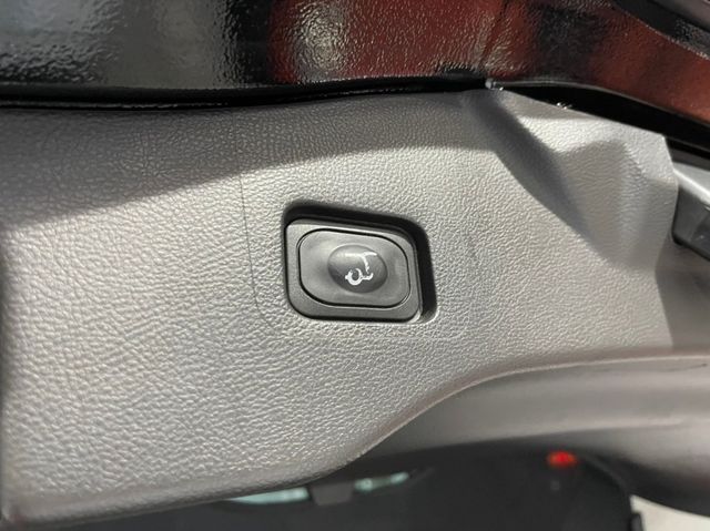 FORD福特 MONDEO  第5張相片