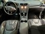 FORD福特 MONDEO  第9張縮圖