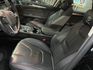 FORD福特 MONDEO  第11張縮圖