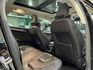 FORD福特 MONDEO  第12張縮圖