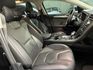 FORD福特 MONDEO  第13張縮圖