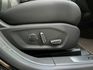 FORD福特 MONDEO  第14張縮圖