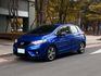 HONDA本田 FIT  第1張縮圖