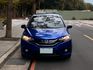HONDA本田 FIT  第3張縮圖