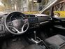 HONDA本田 FIT  第10張縮圖