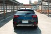 KIA起亞 STONIC  第7張縮圖