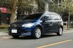VOLKSWAGEN福斯 TOURAN  第1張縮圖