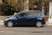 VOLKSWAGEN福斯 TOURAN  第5張縮圖