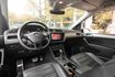VOLKSWAGEN福斯 TOURAN  第7張縮圖