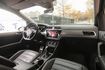 VOLKSWAGEN福斯 TOURAN  第8張縮圖