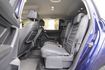 VOLKSWAGEN福斯 TOURAN  第10張縮圖