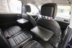 VOLKSWAGEN福斯 TOURAN  第11張縮圖