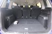 VOLKSWAGEN福斯 TOURAN  第12張縮圖