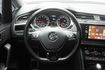 VOLKSWAGEN福斯 TOURAN  第13張縮圖