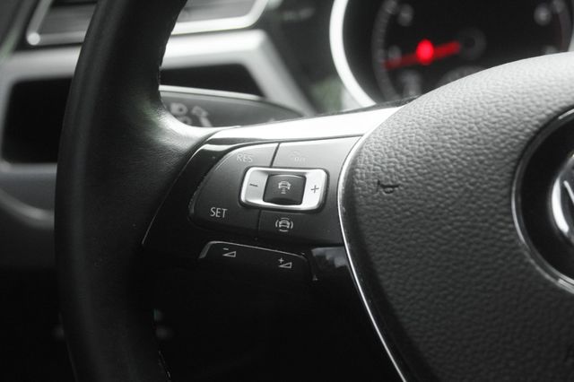 VOLKSWAGEN福斯 TOURAN  第14張相片