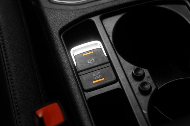VOLKSWAGEN福斯 TOURAN  第15張相片