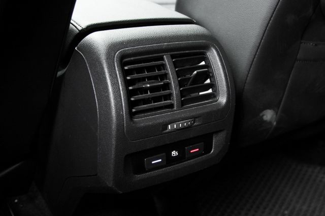 VOLKSWAGEN福斯 TOURAN  第17張相片