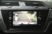 VOLKSWAGEN福斯 TOURAN  第18張縮圖