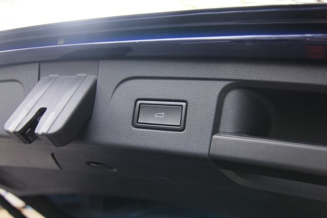VOLKSWAGEN福斯 TOURAN  第20張相片