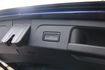 VOLKSWAGEN福斯 TOURAN  第20張縮圖