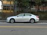 LEXUS凌志 ES300H  第2張縮圖