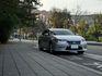 LEXUS凌志 ES300H  第3張縮圖